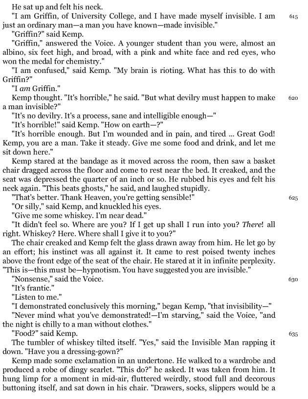 Compact Anthology of World Literature II: Volumes 4, 5, and 6 - Page mmclix